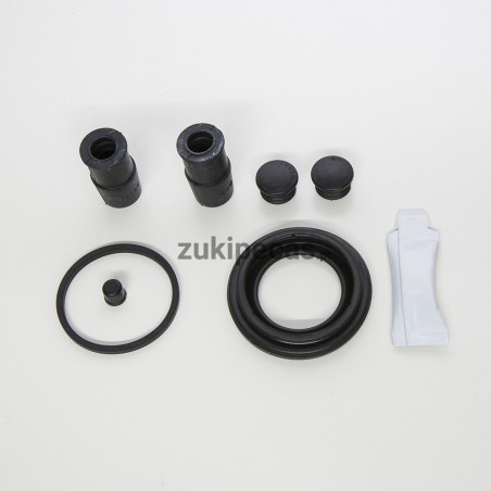 Kit de Reparação de Pinças 48mm