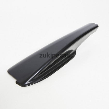 Tampa da Frente Lado Direito da Barra do Tejadilho