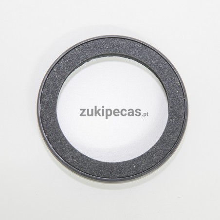 Retentor Exterior do Semi-eixo Trás