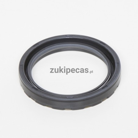 Retentor Interior do Semi-eixo Trás