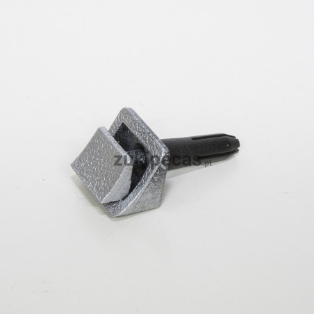 Clip das Saias de Baixo