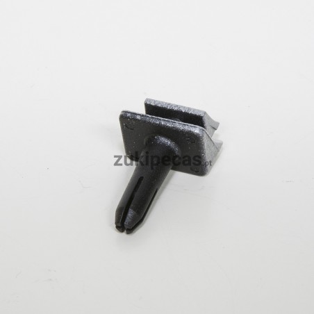 Clip das Saias de Baixo