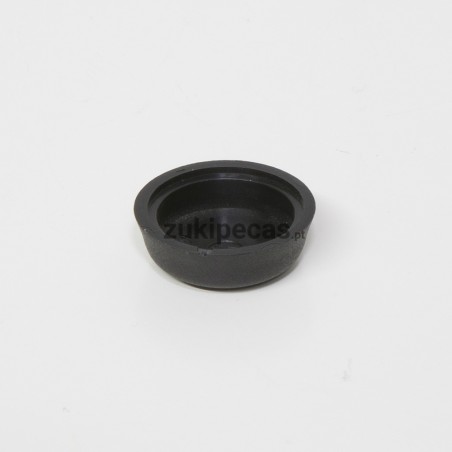 Tapa Paruso dos Cintos