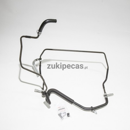 Tubo Rigido GrandVitara 2006