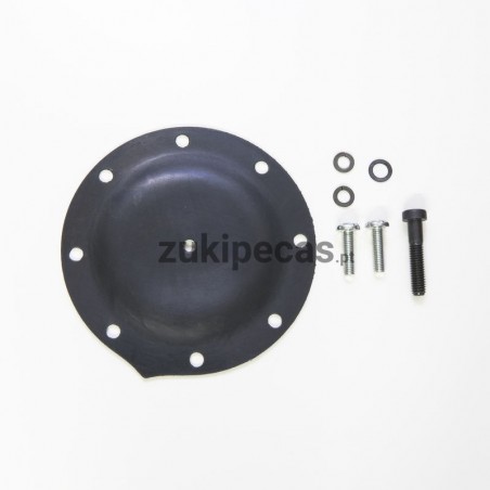 Kit de Reparação do Depressor / Bomba de Travões