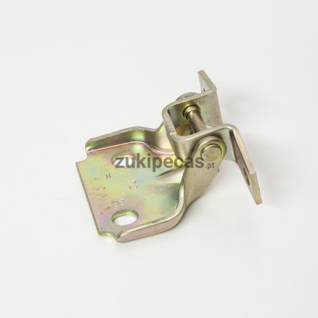 Dobradiça Frente Direita Baixo e  Cima Esquerda