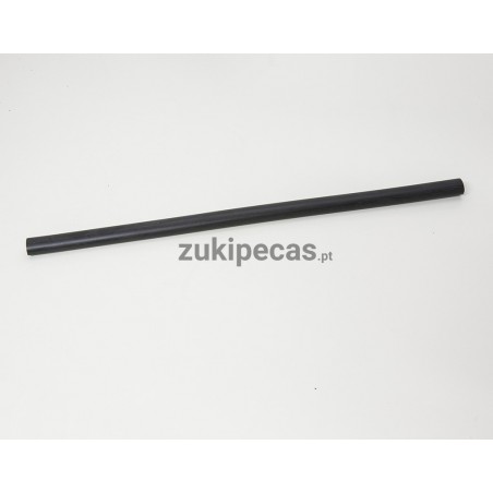 Tubo de Respiro de Combustível