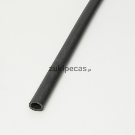 Tubo de Respiro de Combustível