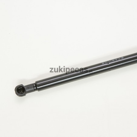 Amortecedor do Vidro de trás do Hardtop Americano