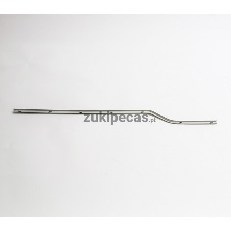 Raspador de Vidro Interior 3p Esq.