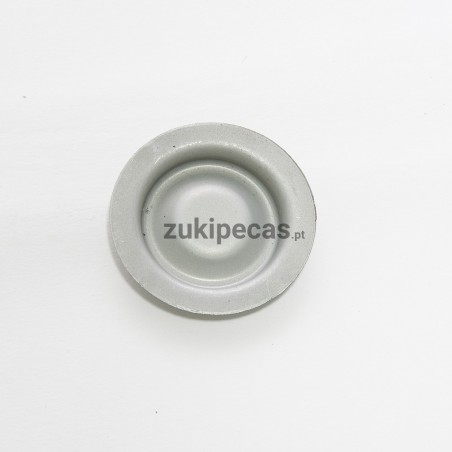 Tampão da Carroçaria Trás