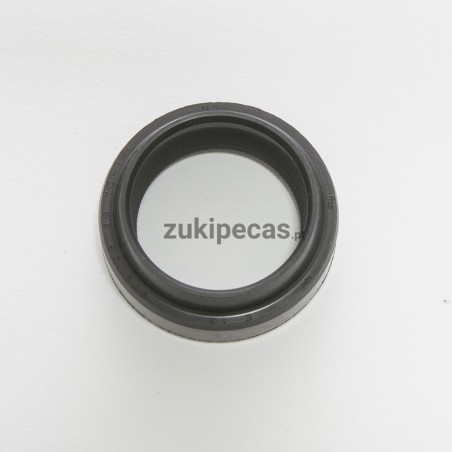 Retentor de Saída SJ410 caixa de 4