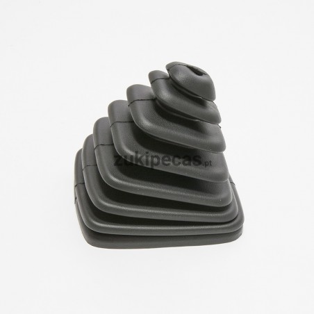 Fole da Alavanca das Velocidades Grand Vitara