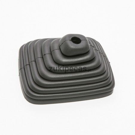 Fole da Alavanca das Velocidades Grand Vitara