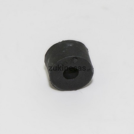 Casquilho do Pendural da Barra Estabilizadora