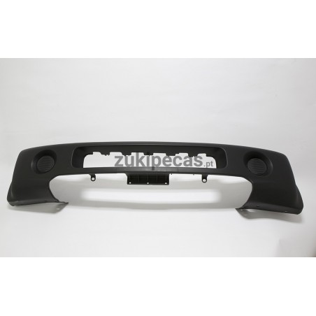 Para-Choques da Frente Jimny 99