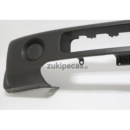 Para-Choques da Frente Jimny 99