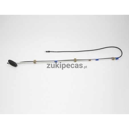 Antena Jimny Metal Top