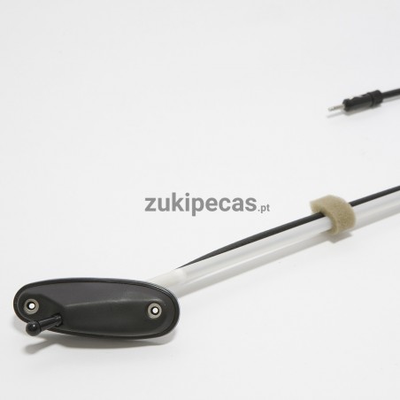 Antena Jimny Metal Top