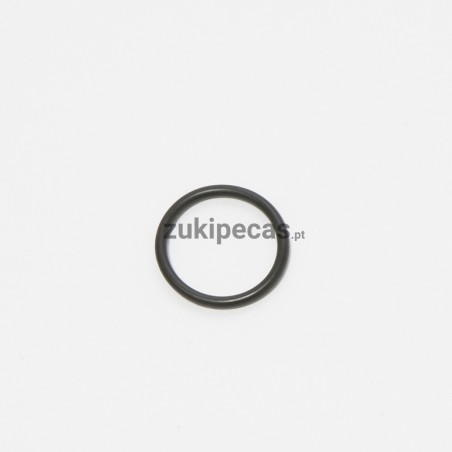 O-ring da Chupadora de Oleo J20