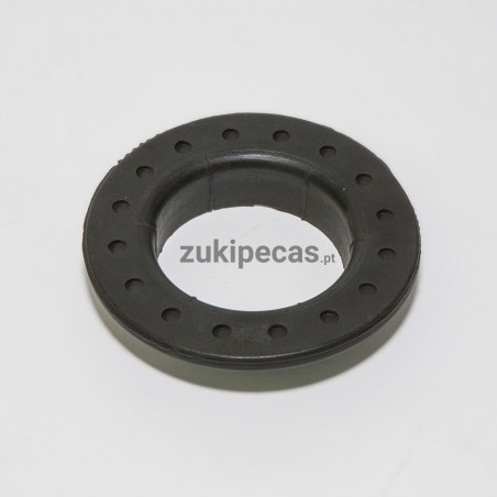 Batente da Mola de Suspensão