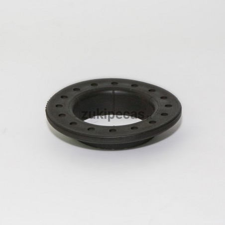 Batente da Mola de Suspensão