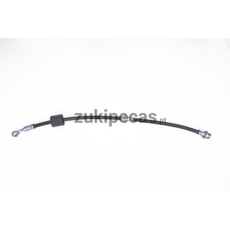 Tubo de Travão Frente Direito