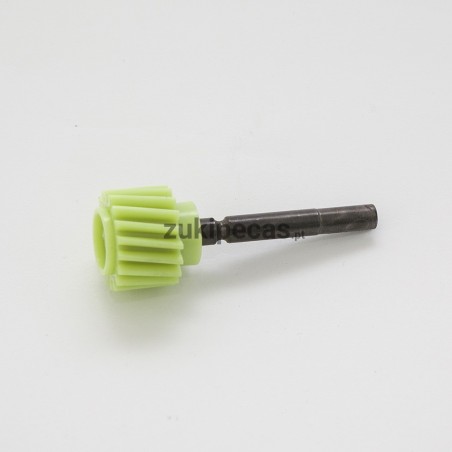 Carreto Velocímetro 18 Dentes