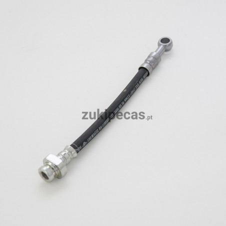 Tubo de Travão de Cima