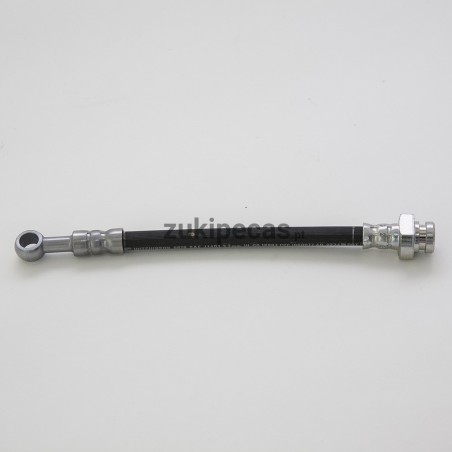 Tubo de Travão de Cima