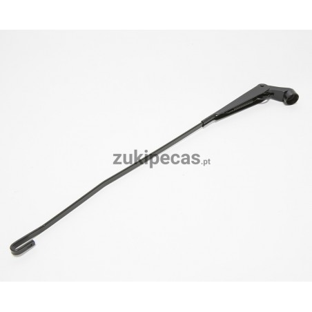 Braço de Escova Jimny Lado Direito