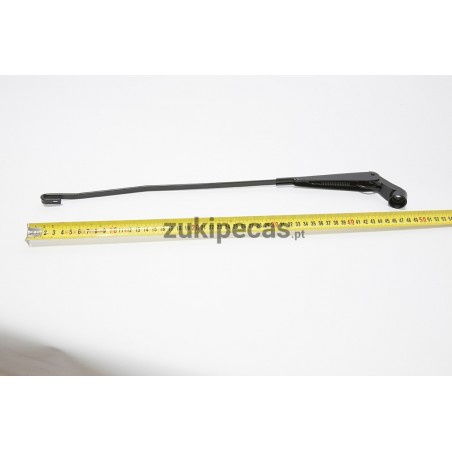 Braço de Escova Jimny Lado Direito