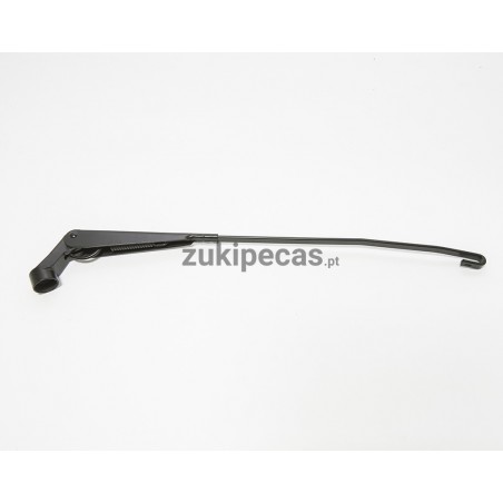 Braço de Escova Jimny Lado Esquerdo