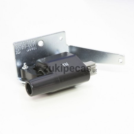 Bobine de Ignição Samurai 1.3i