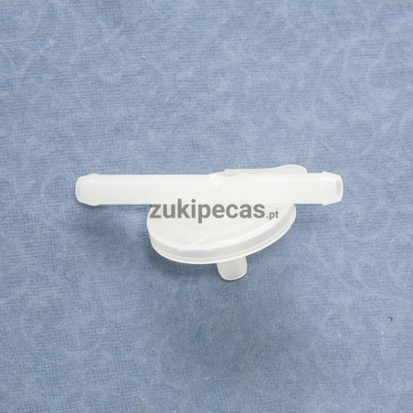 Tampa do Vaso de Expansão 1.3 MY98