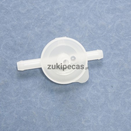 Tampa do Vaso de Expansão 1.3 MY98