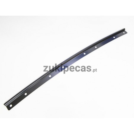 Perfil Vertical P/Soft Top