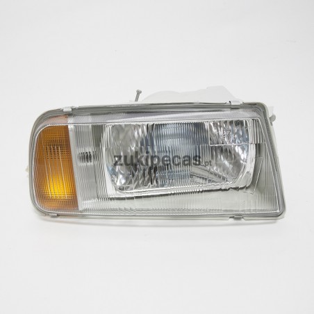 Óptica Direita Vitara