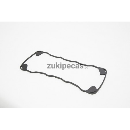 Junta da Tampa das Válvulas 1.0