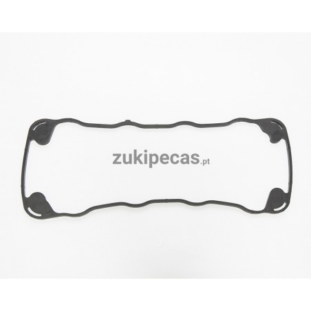 Junta da Tampa das Válvulas 1.0