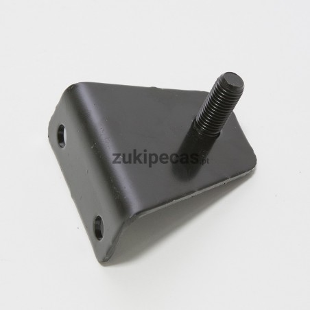 Suporte Hardtop Americano Lado Esquerdo