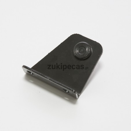 Suporte Hardtop Americano Lado Esquerdo