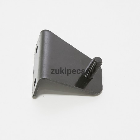 Suporte Hardtop Americano Lado Direito