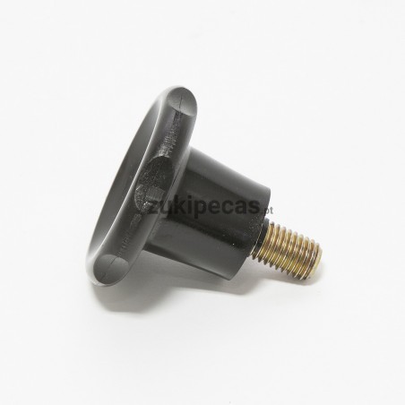 Aperto Rápido do Vidro Hardtop