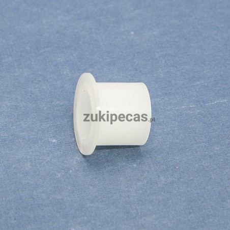 Casquilho do Pedal da Embraiagem Vitara