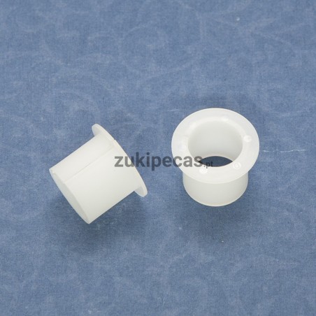 Casquilho do Pedal da Embraiagem Vitara