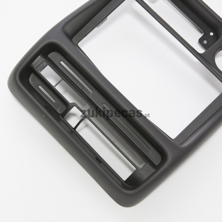 Guarnição da Consola Central Tablier