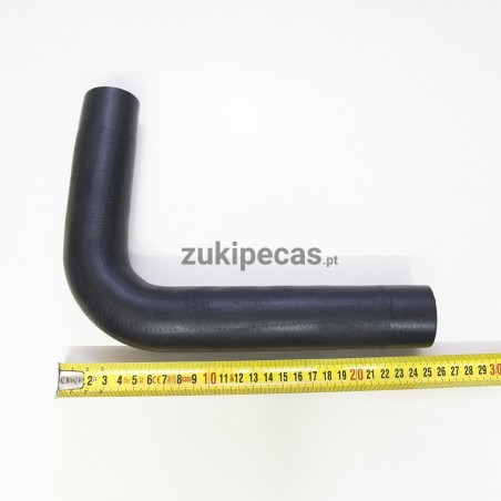 Tubo em L de Continuação do Tubo em T Vitara 1.9TD