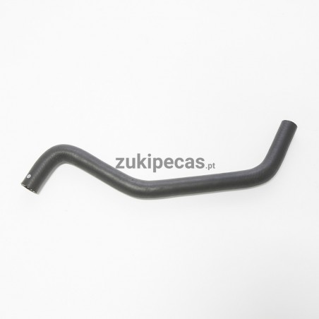 Tubo da Sofagem Jimny