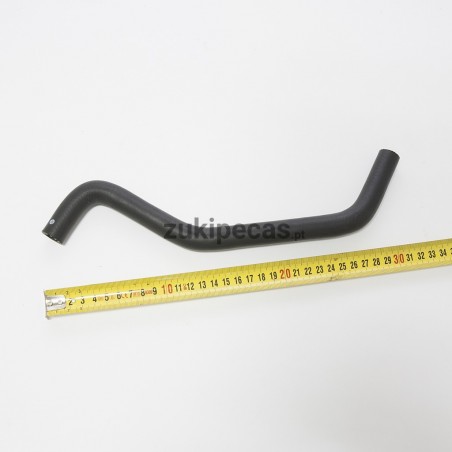 Tubo da Sofagem Jimny